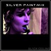 BLVCK CEILING - Nites