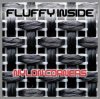Portada Fluffy Inside - Hyperfocus Fluffy Inside - Hyperfocus