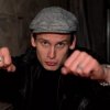 Portada Бродяга - Почему так легко Бродяга - Почему так легко