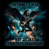 Portada Атмосфера понимания - Лестница в небо Атмосфера понимания - Лестница в небо
