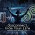 Portada Vasilii CECEGOV & Atom - Disconnect from Your