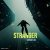 Portada Jayanth Ak - Stranger
