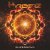 Portada Hyriderz - Supernova (Original Mix)