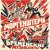 Portada MORGENSHTERN - Бременские Музыканты