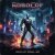 Portada Angel-69 - RoboCop (Vocal D&B Remix by Angel-69)