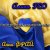Portada Аліна FEO & Анна Фрай - Ми радимо друзі, полюбите Так себе!