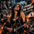 Portada Enri Bravo - Six Strings