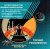 Cover Astroconductor - Progressive Music Master