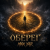 Portada MAX YAR - Оберег