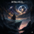 Portada skyfall beats - afterlife