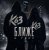 Cover K63 - Ближе К Телу