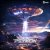 Cover Psymon - Beyond Earth (Original Mix)