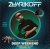 Portada DJ Zharikoff - Deep Weekend Выпуск #319