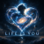 Portada Mr.Kuper - Life is you