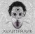 Portada AVANTFRANK - To Be All Yours