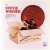 Portada Stevie Wonder - Never Had A Dream Come True