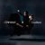 Portada Good Band - The Last Straw