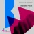 Portada Daniel Helmstedt feat. Ben Haydie - Underwater (Club Mix)