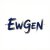 Portada Ewgen - Судный день