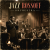 Portada Jazz Rossoff Orchestra - While the Kettle's Able 1999. Jazz orchestra version 2019