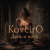 Portada KoveirO - День и ночь