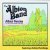 Portada Albion Country Band - Albion Sunrise