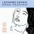Portada Leonard Cohen - Nightingale
