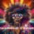 Portada Dex Wilson - Can't Get Enough Of Your Love (Extended Mix)
