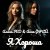 Portada Алина FEO & Анна ФРАЙ - Я Хороша