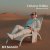 Portada DJ SonniJ - Midnight Tide