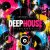 Portada UNKNOWN_404 - DEEPHOUSE JOURNEY vol.001