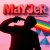 Portada MaYJeR - Gonna let you set me free (Original Mix)