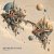 Portada ViTaLiKuS - BETWEEN CITIES