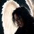 Portada Вия (Viya) - Fallen angel