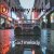 Portada Dj Alexey Harder - Sad Melody