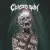 Portada Cursed Sun - Lunacy Act