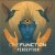 Portada One Function - Perception (Original Mix)