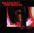 Portada Watch Out For Snakes - Red Flags