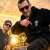 Portada Иоанов Алексей. - «Не клетка, а воздух»