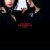 Portada Red Velvet - IRENE & SEULGII / Julie - What's Your Problem?