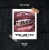 Portada Pelow Deep - Don't Mess with Pelow
