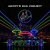 Portada McCoy´s SUN PROJECT - Infinity