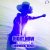Portada Fifthychild - Right Now (Extended Mix)