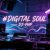 Portada DJ-PHP - Digital Soul — DJ-PHP