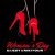 Portada DJ JEDY, Niki Four - Women's Day