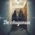 Portada Яна RU - До свидания