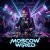 Portada Vasilii CECEGOV & Atom - Moscow Wired