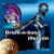 Portada Dj PomX & Heliy - Heliy Thunderous