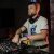 Обкладинка Dj Popovich - Club Pulse