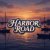 Portada Aufolima - Harbor Road (Vocal Mix)